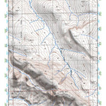 (68151e1) Page 017 Chandler Lake - Central Preview 1