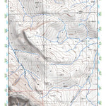 (68151e1) Page 018 Chandler Lake - Central Preview 1