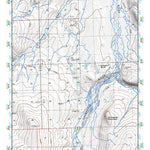 (68151e1) Page 020 Chandler Lake - Central Preview 1