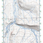 (68151e1) Page 021 Chandler Lake - Central Preview 1