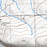 (68151e1) Page 021 Chandler Lake - Central Preview 2