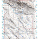 (68151e1) Page 024 Chandler Lake - Central Preview 1