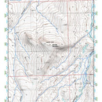 (68151e1) Page 026 Chandler Lake - Central Preview 1