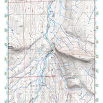 (68151e1) Page 027 Chandler Lake - Central Preview 1