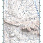 (68151e1) Page 028 Chandler Lake - Central Preview 1
