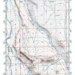 (68151e1) Page 029 Chandler Lake - Central Preview 1