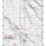 (68151e1) Page 030 Chandler Lake - Central Preview 1