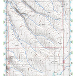 (68151e1) Page 031 Chandler Lake - Central Preview 1