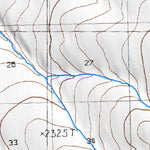 (68151e1) Page 031 Chandler Lake - Central Preview 2