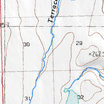 (68151e1) Page 032 Chandler Lake - Central Preview 2