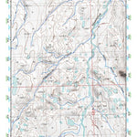 (68151e1) Page 033 Chandler Lake - Central Preview 1