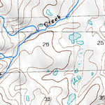 (68151e1) Page 033 Chandler Lake - Central Preview 2