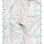 (68151e1) Page 034 Chandler Lake - Central Preview 1