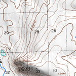 (68151e1) Page 034 Chandler Lake - Central Preview 2