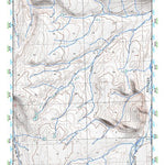 (68151e1) Page 035 Chandler Lake - Central Preview 1