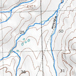 (68151e1) Page 035 Chandler Lake - Central Preview 2