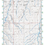 (68152a1) Page 003 Chandler Lake - West Preview 1