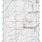 (68152a1) Page 005 Chandler Lake - West Preview 1