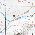 (68152a1) Page 006 Chandler Lake - West Preview 2