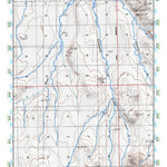 (68152a1) Page 007 Chandler Lake - West Preview 1