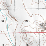 (68152a1) Page 007 Chandler Lake - West Preview 2