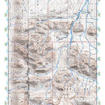 (68152a1) Page 008 Chandler Lake - West Preview 1
