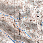 (68152a1) Page 008 Chandler Lake - West Preview 3
