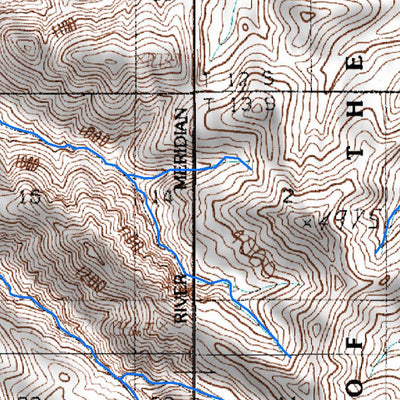 (68152a1) Page 008 Chandler Lake - West Preview 3