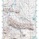 (68152a1) Page 009 Chandler Lake - West Preview 1