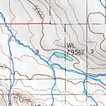 (68152a1) Page 009 Chandler Lake - West Preview 2
