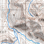 (68152a1) Page 009 Chandler Lake - West Preview 3