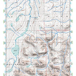 (68152a1) Page 011 Chandler Lake - West Preview 1