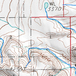(68152a1) Page 011 Chandler Lake - West Preview 2