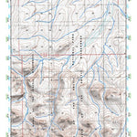 (68152a1) Page 012 Chandler Lake - West Preview 1