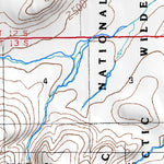 (68152a1) Page 012 Chandler Lake - West Preview 2