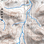 (68152a1) Page 012 Chandler Lake - West Preview 3
