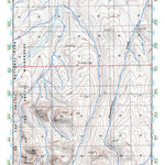 (68152a1) Page 013 Chandler Lake - West Preview 1