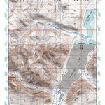 (68152a1) Page 016 Chandler Lake - West Preview 1