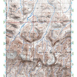 (68152a1) Page 020 Chandler Lake - West Preview 1
