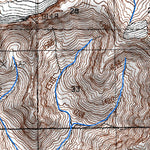 (68152a1) Page 020 Chandler Lake - West Preview 3