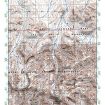 (68152a1) Page 021 Chandler Lake - West Preview 1