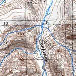 (68152a1) Page 021 Chandler Lake - West Preview 2