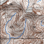 (68152a1) Page 021 Chandler Lake - West Preview 3
