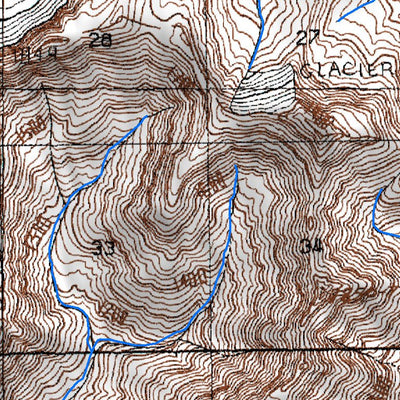 (68152a1) Page 021 Chandler Lake - West Preview 3