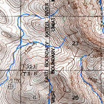 (68152a1) Page 022 Chandler Lake - West Preview 3