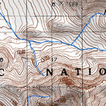 (68152a1) Page 024 Chandler Lake - West Preview 2