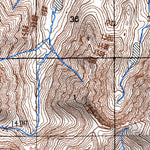 (68152a1) Page 024 Chandler Lake - West Preview 3