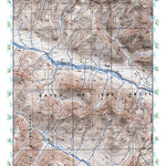 (68152a1) Page 027 Chandler Lake - West Preview 1