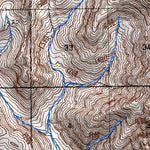 (68152a1) Page 027 Chandler Lake - West Preview 3