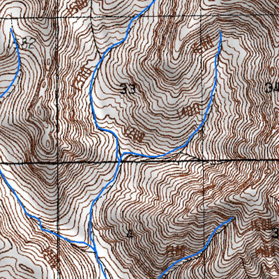 (68152a1) Page 027 Chandler Lake - West Preview 3